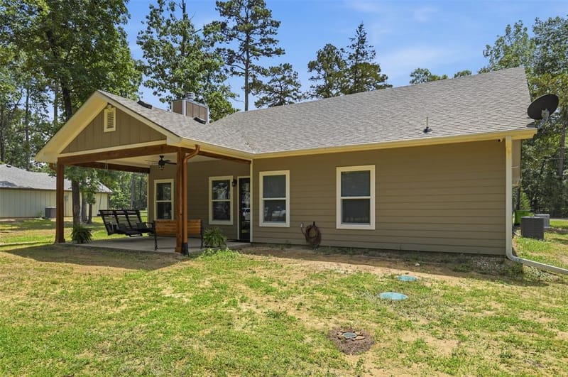 733 King Arthur Ct, Scroggins TX 75480 - Photo 31