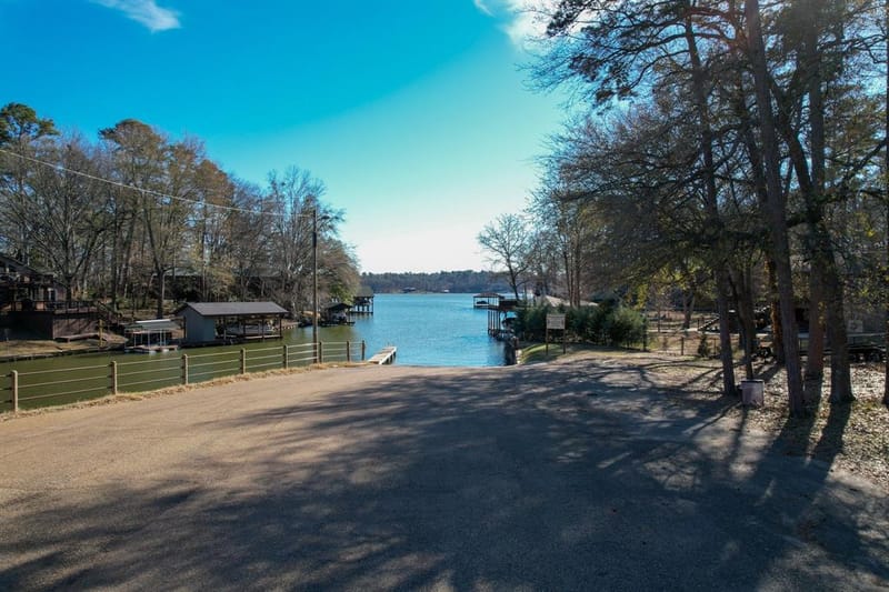 733 King Arthur Ct, Scroggins TX 75480 - Photo 39