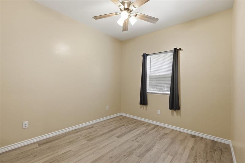 733 King Arthur Ct, Scroggins TX 75480 - Photo 25