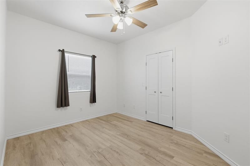 733 King Arthur Ct, Scroggins TX 75480 - Photo 21