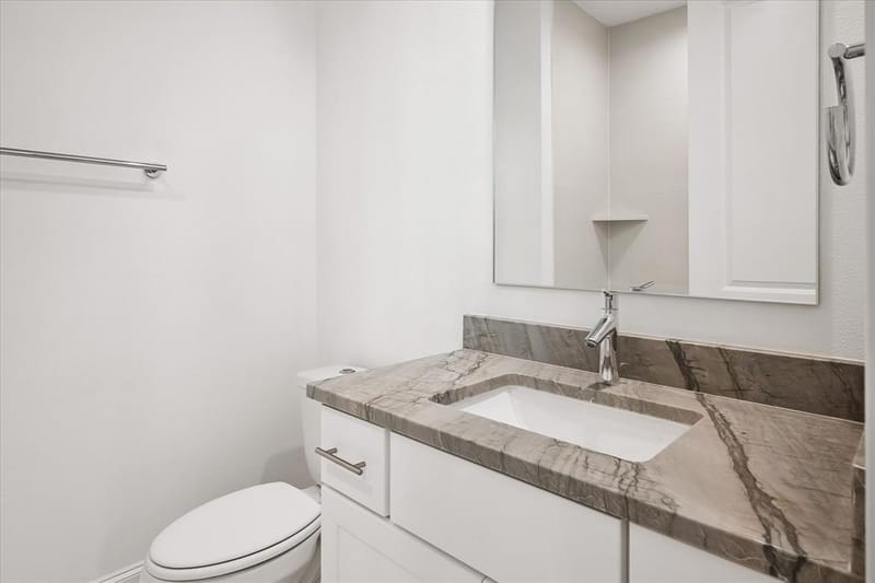 5033 Magnolia Circle, Addison TX 75001 - Photo 27