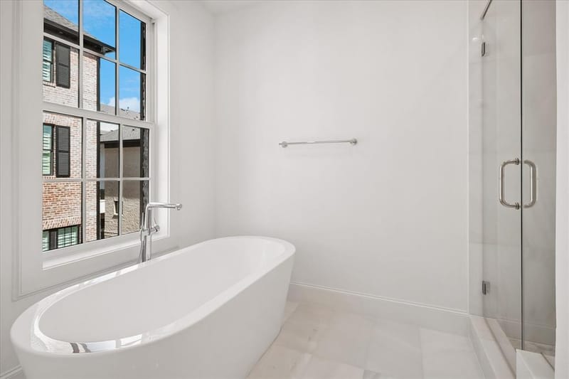 5033 Magnolia Circle, Addison TX 75001 - Photo 26