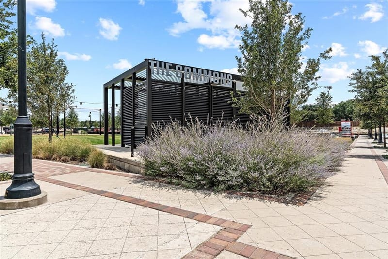 5033 Magnolia Circle, Addison TX 75001 - Photo 22