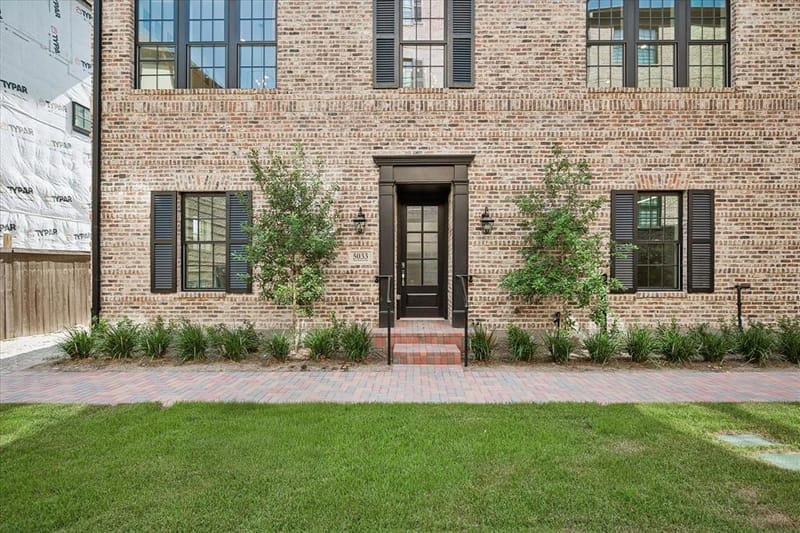 5033 Magnolia Circle, Addison TX 75001 - Photo 10