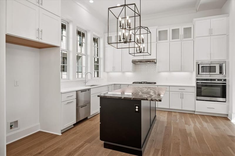5033 Magnolia Circle, Addison TX 75001 - Photo 15