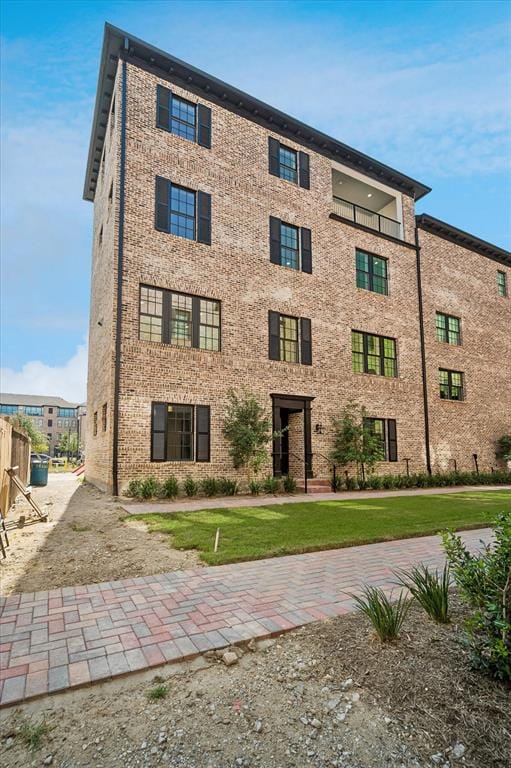 5033 Magnolia Circle, Addison TX 75001 - Photo 25