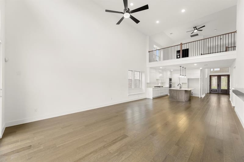 12808 Cedar Ridge Trail, Rowlett TX 75089 - Photo 13