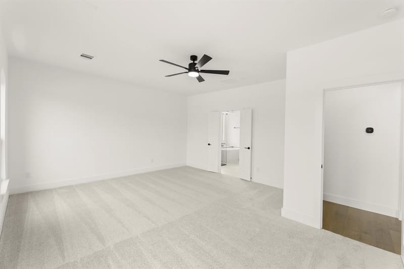 12808 Cedar Ridge Trail, Rowlett TX 75089 - Photo 17