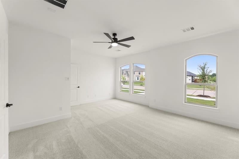 12808 Cedar Ridge Trail, Rowlett TX 75089 - Photo 16