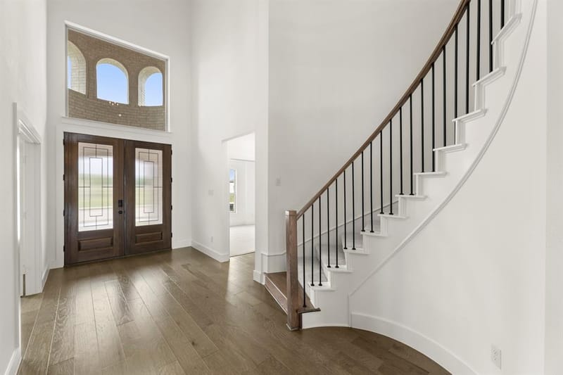 12808 Cedar Ridge Trail, Rowlett TX 75089 - Photo 3