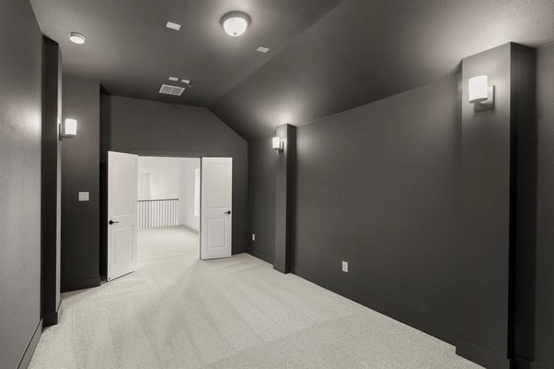 12808 Cedar Ridge Trail, Rowlett TX 75089 - Photo 28