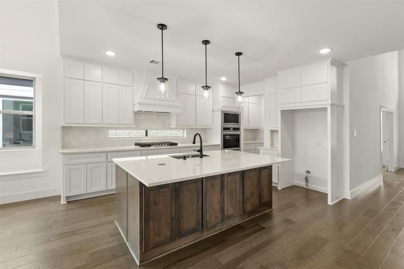 12808 Cedar Ridge Trail, Rowlett TX 75089 - Photo 9