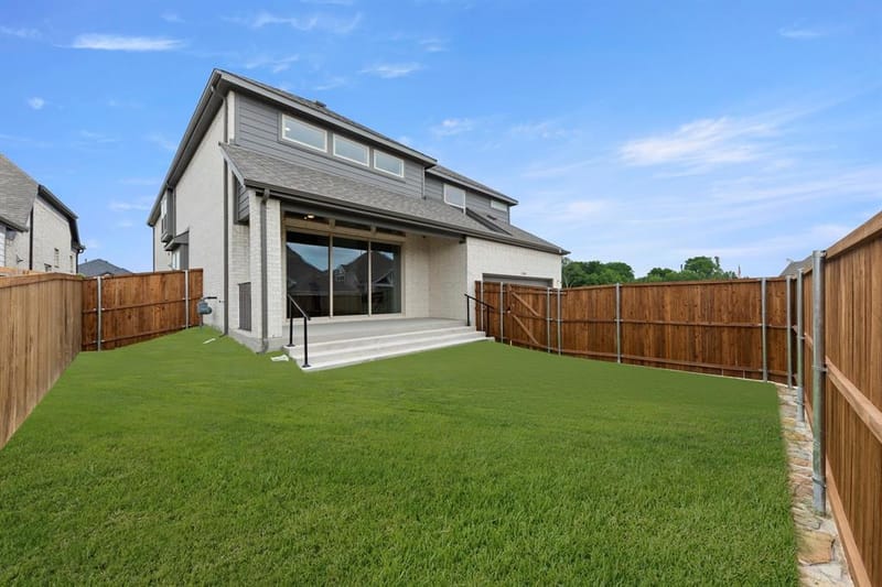 12808 Cedar Ridge Trail, Rowlett TX 75089 - Photo 30