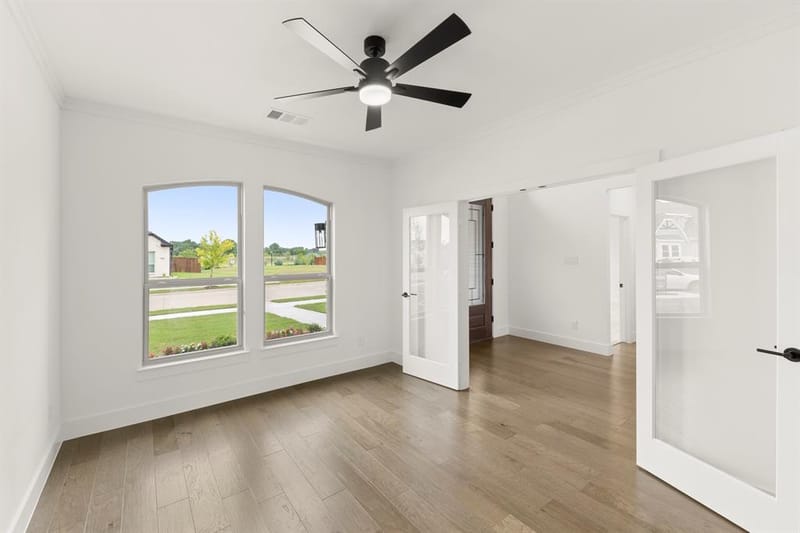 12808 Cedar Ridge Trail, Rowlett TX 75089 - Photo 14