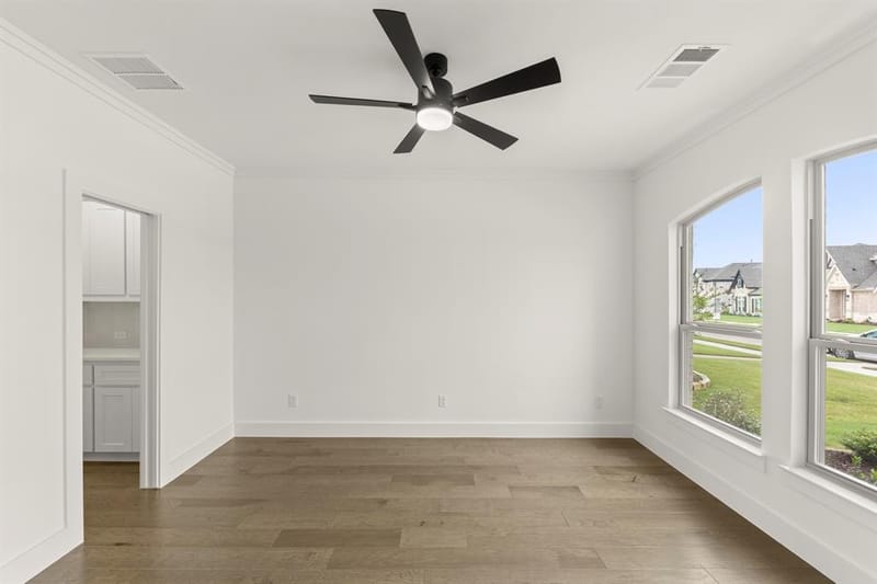 12808 Cedar Ridge Trail, Rowlett TX 75089 - Photo 15