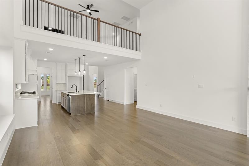 12808 Cedar Ridge Trail, Rowlett TX 75089 - Photo 11