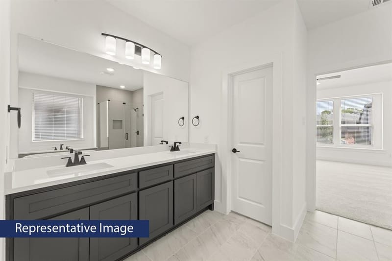12808 Cedar Ridge Trail, Rowlett TX 75089 - Photo 19