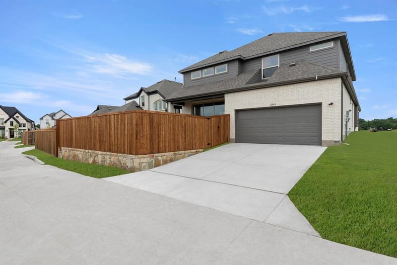 12808 Cedar Ridge Trail, Rowlett TX 75089 - Photo 31
