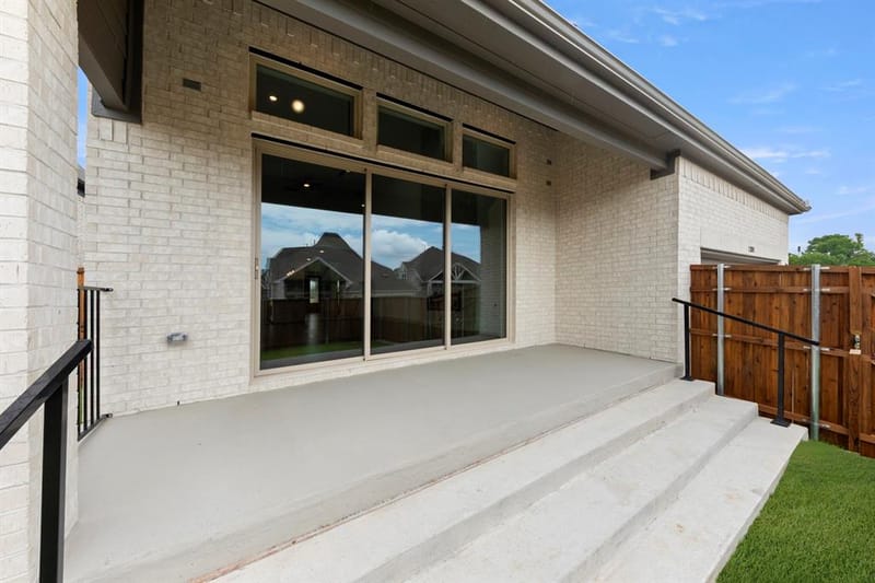 12808 Cedar Ridge Trail, Rowlett TX 75089 - Photo 29