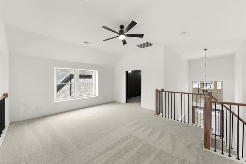 12808 Cedar Ridge Trail, Rowlett TX 75089 - Photo 25