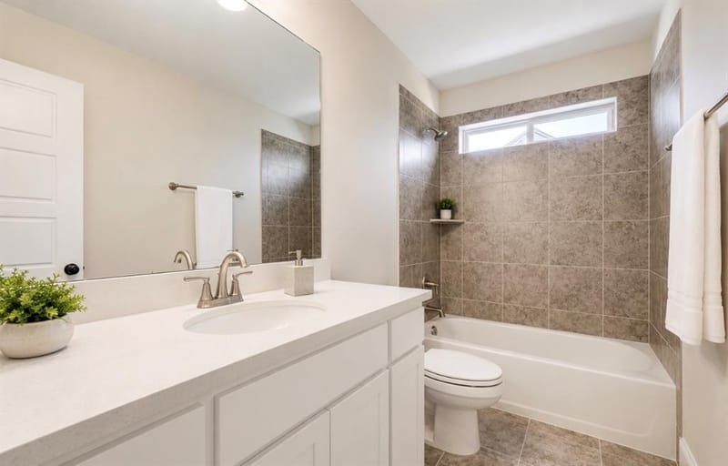 2414 Seth Drive, Midlothian TX 76065 - Photo 17