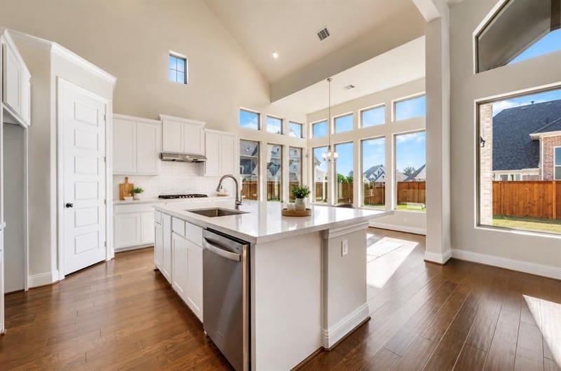2414 Seth Drive, Midlothian TX 76065 - Photo 8