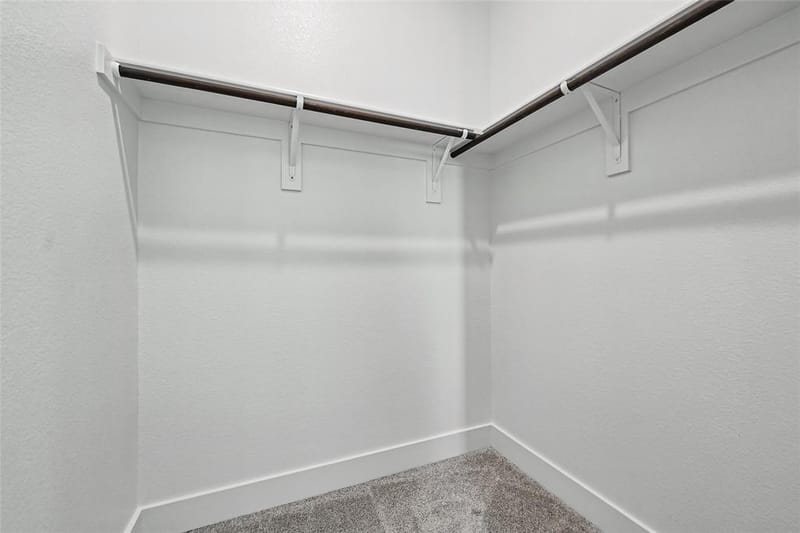 205 Cobb Road, Leonard TX 75452 - Photo 23