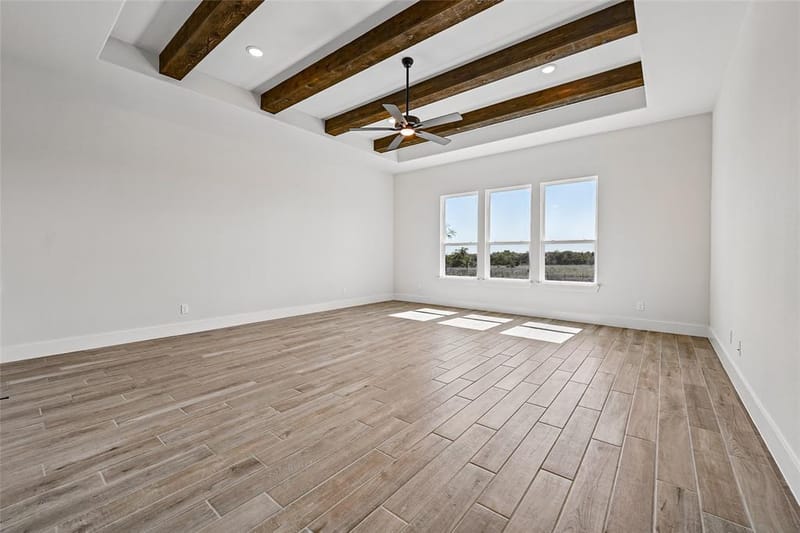 205 Cobb Road, Leonard TX 75452 - Photo 26