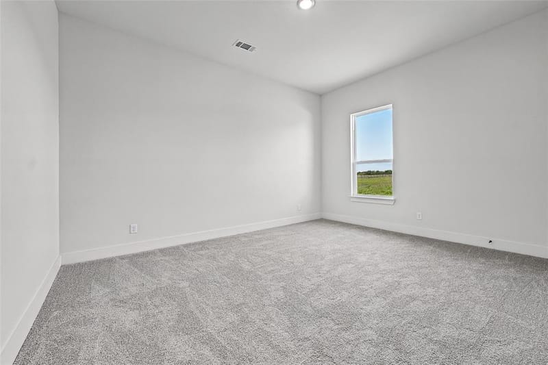205 Cobb Road, Leonard TX 75452 - Photo 22