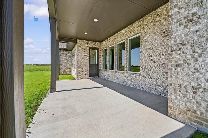205 Cobb Road, Leonard TX 75452 - Photo 32