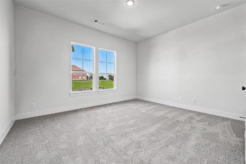 205 Cobb Road, Leonard TX 75452 - Photo 9