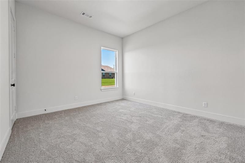 205 Cobb Road, Leonard TX 75452 - Photo 25