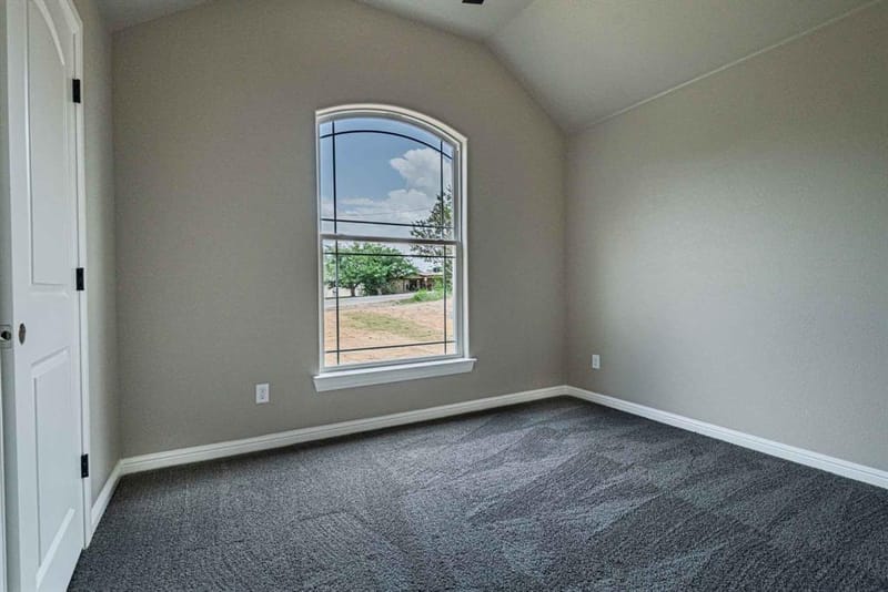 916 Mojave Trail, Granbury TX 76048 - Photo 27
