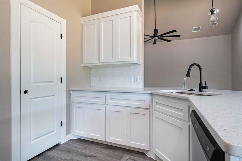 916 Mojave Trail, Granbury TX 76048 - Photo 17