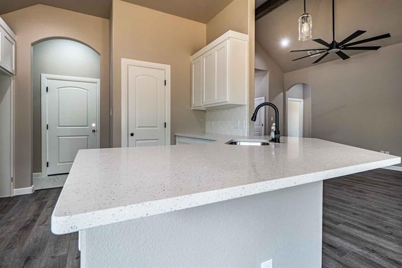 916 Mojave Trail, Granbury TX 76048 - Photo 16