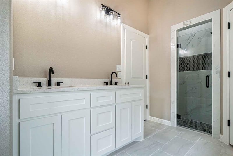 916 Mojave Trail, Granbury TX 76048 - Photo 26