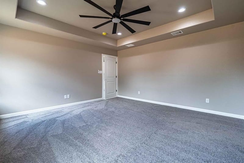 916 Mojave Trail, Granbury TX 76048 - Photo 22