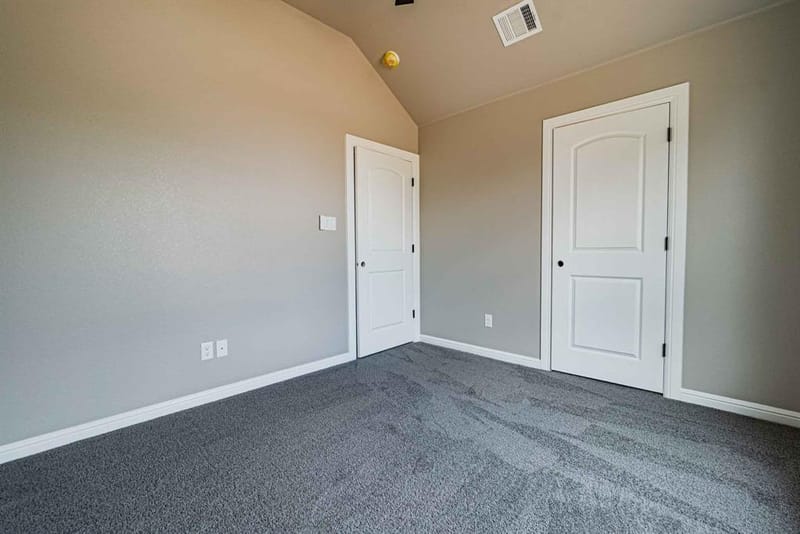 916 Mojave Trail, Granbury TX 76048 - Photo 28