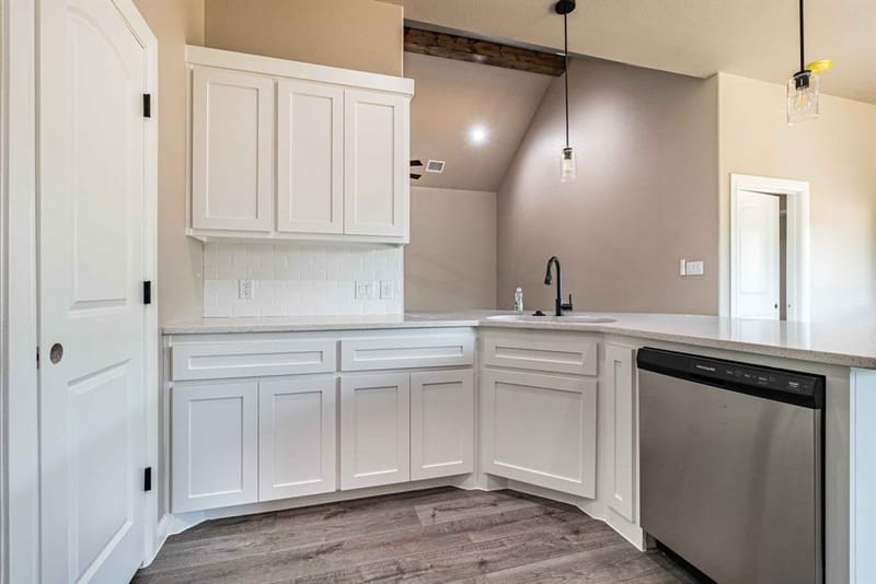 916 Mojave Trail, Granbury TX 76048 - Photo 20