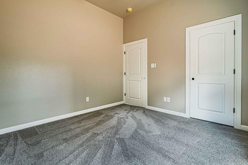 916 Mojave Trail, Granbury TX 76048 - Photo 30