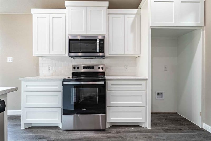 916 Mojave Trail, Granbury TX 76048 - Photo 14