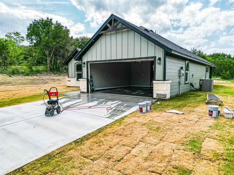 916 Mojave Trail, Granbury TX 76048 - Photo 37