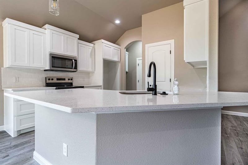 916 Mojave Trail, Granbury TX 76048 - Photo 15