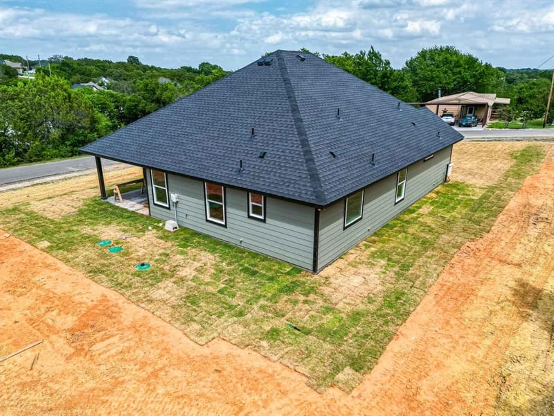 916 Mojave Trail, Granbury TX 76048 - Photo 40