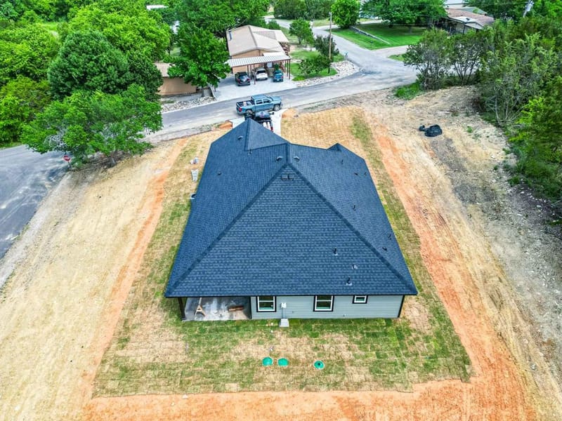 916 Mojave Trail, Granbury TX 76048 - Photo 39