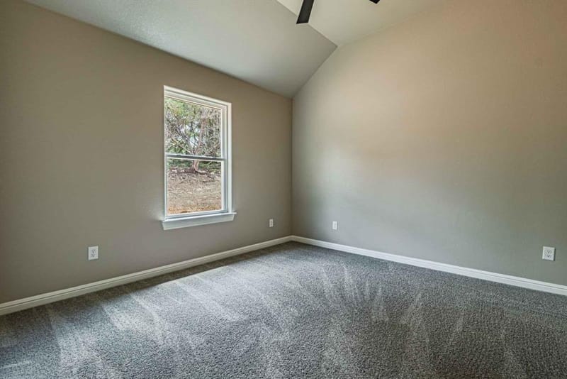 916 Mojave Trail, Granbury TX 76048 - Photo 29