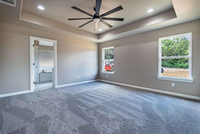 916 Mojave Trail, Granbury TX 76048 - Photo 21