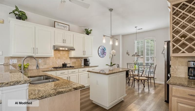 9705 Valley Lake Court, Irving TX 75063 - Photo 9
