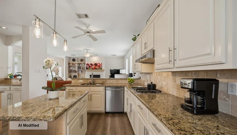 9705 Valley Lake Court, Irving TX 75063 - Photo 11