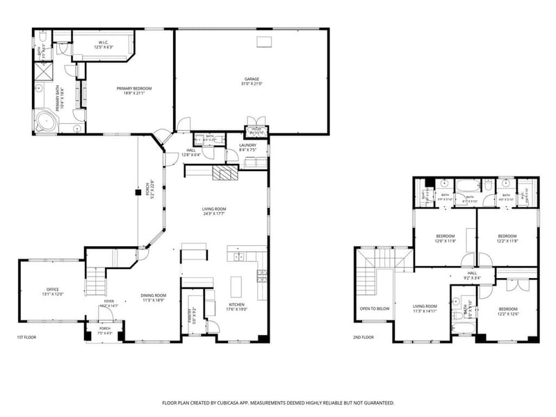 9705 Valley Lake Court, Irving TX 75063 - Photo 40